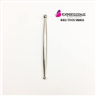 Ball Tool - Small