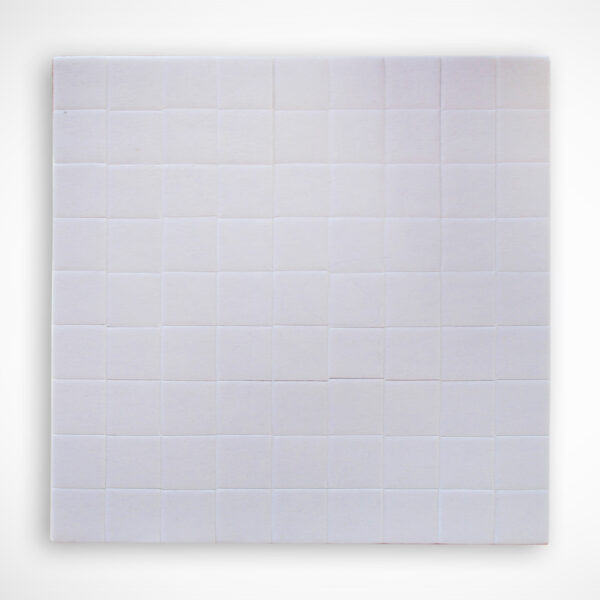 Foam Dots Square - 1cmx1cm