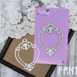 For A Couple In Love Die