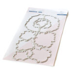 Lemons And Blueberries Die