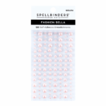Fashion Bella Pearl Dots