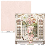 Peony Garden 12x12 Paper Pack - Image 5