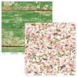 Peony Garden 12x12 Paper Pack - Image 6